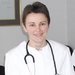 CMI Dr. Petrescu Alice - Elena - Cabinet Medical de Geriatrie - Gerontologie